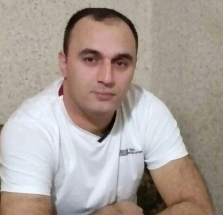 ���� 45549851 ������� ����� ����, 37 ���, ���� ���������� � ������