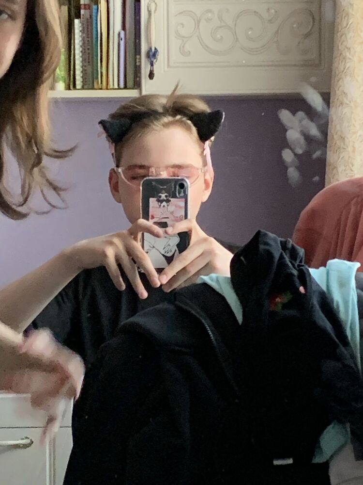  ,   , 24 ,   ,   