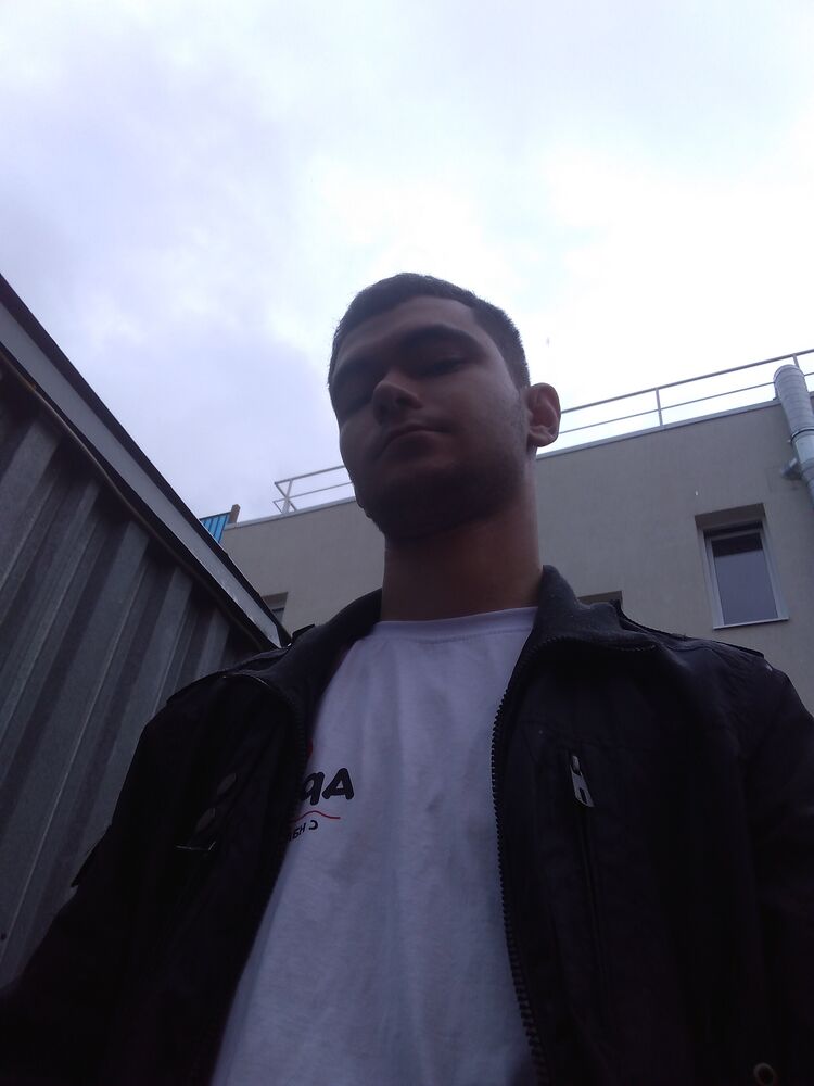 ���������� ���������, ���� ����� Nikita, 24 ����, ������������ ��� ������, ����� � ���������, c�������� ���������