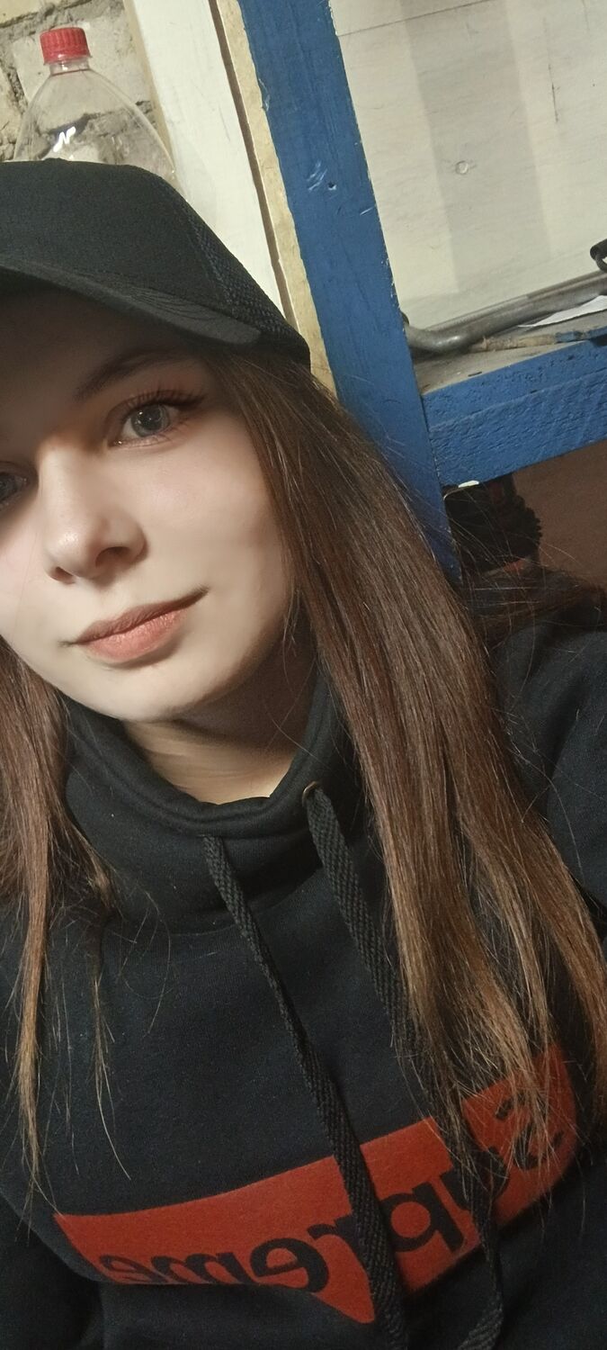 ���� 56088721 ������� Alexandra, 22 ����, ���� ���������� � ������