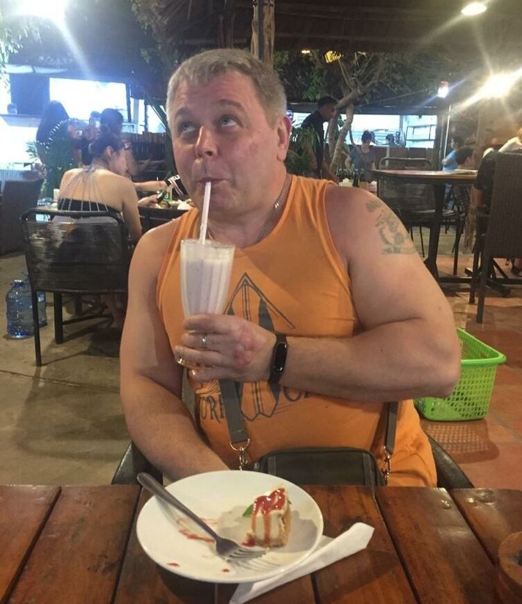 ���������� ������, ���� ������� �����, 55 ���, ������������ ��� ������, ����� � ���������, c�������� ���������