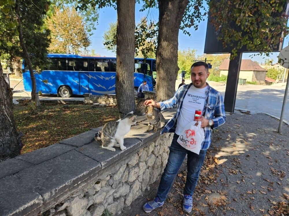  ,   Rashid, 34 ,   ,   , c , 