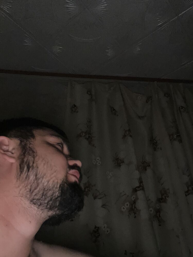  36773001  , 36 ,    -