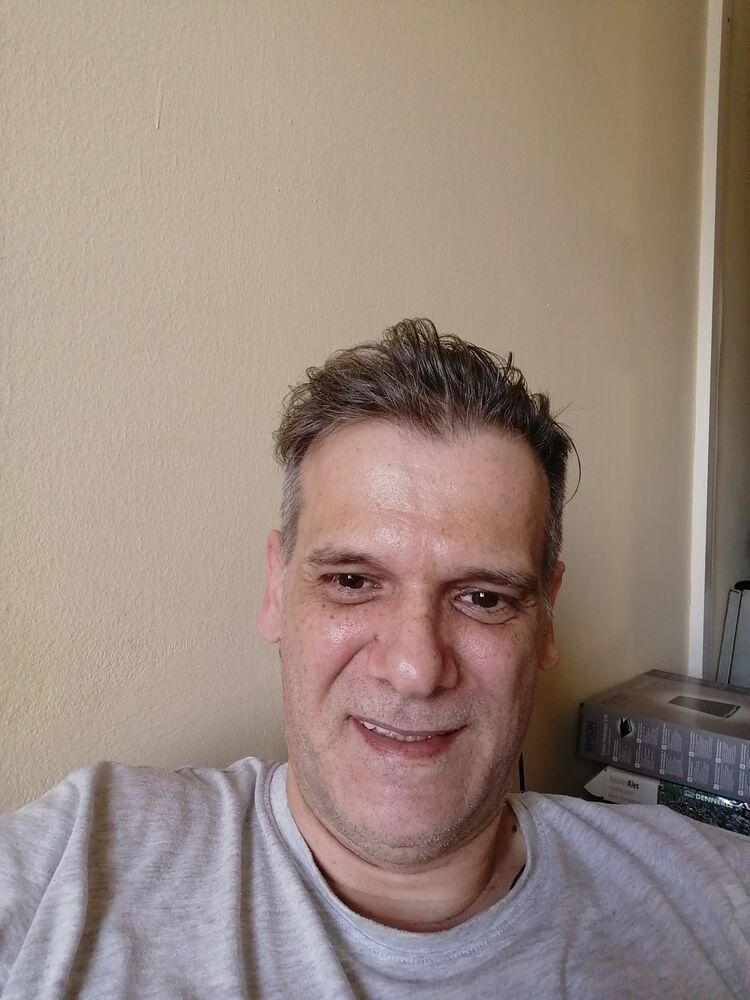  24295501  , 54 ,    Backa Topola