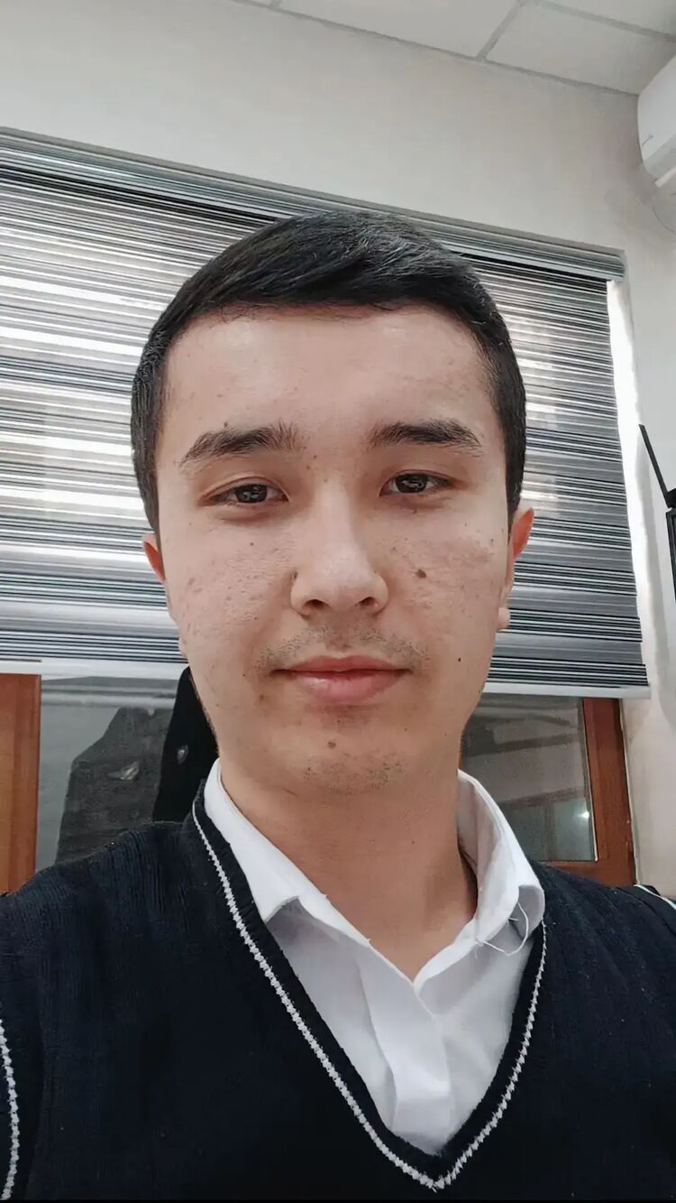 ���������� �������, ���� ����� Doston, 25 ���, ������������ ��� ������, ����� � ���������