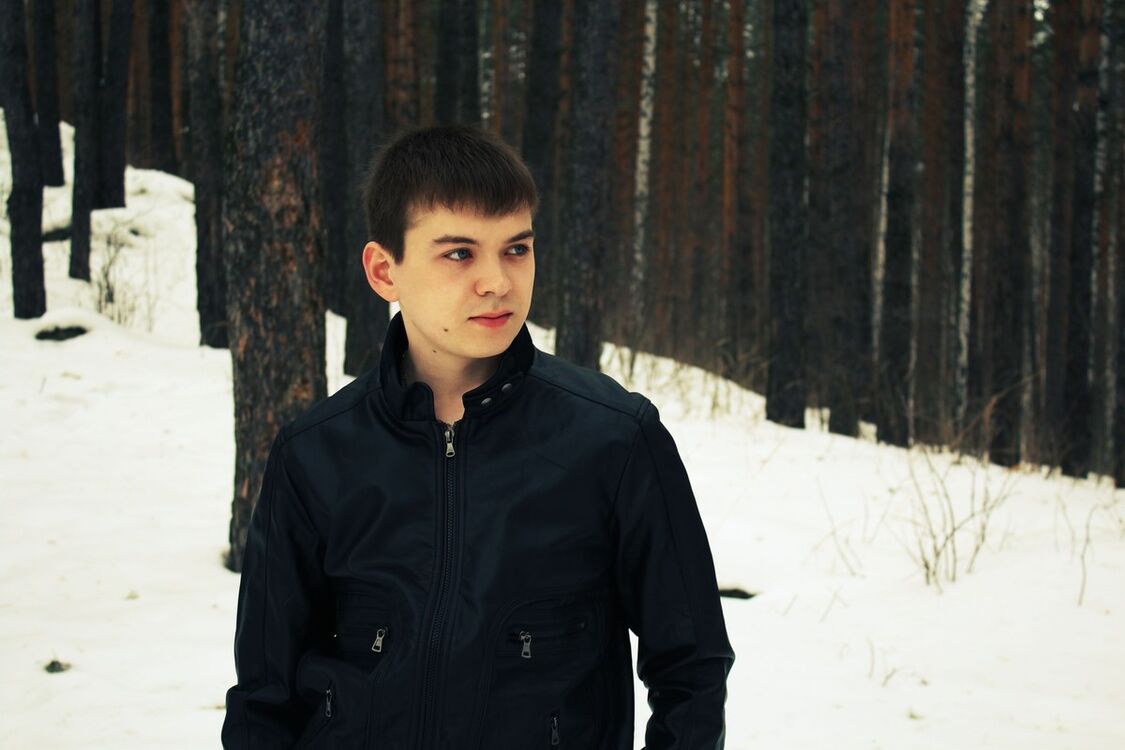  6316431  Alex, 35 ,    