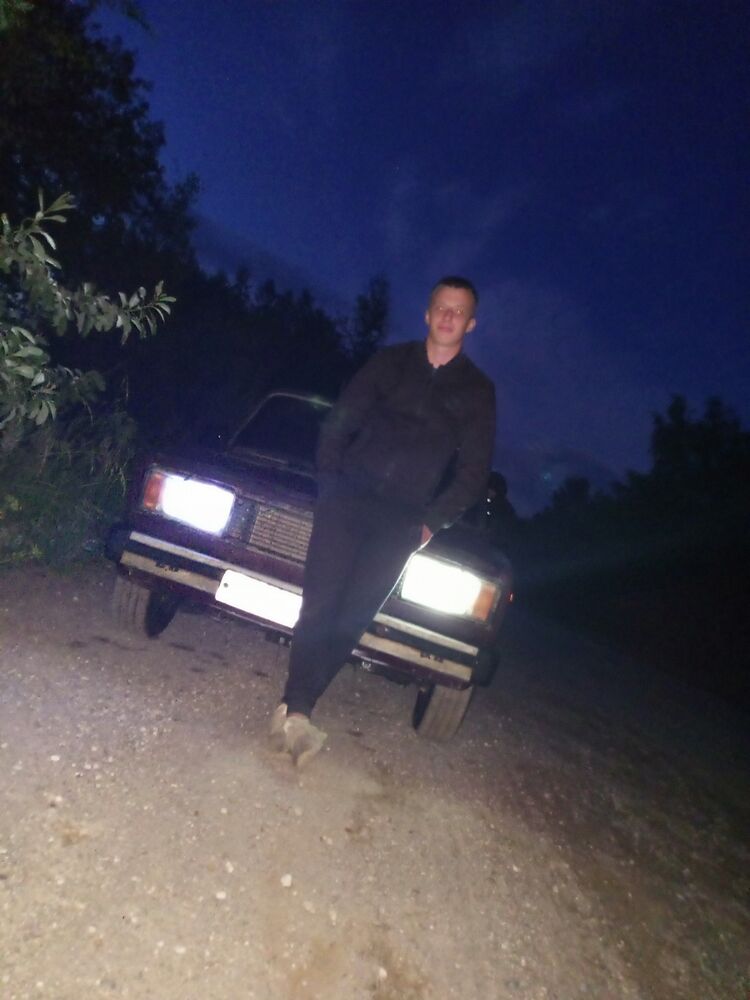 ���������� �����, ���� ����� ������, 22 ����, ������������ ��� ������, ����� � ���������