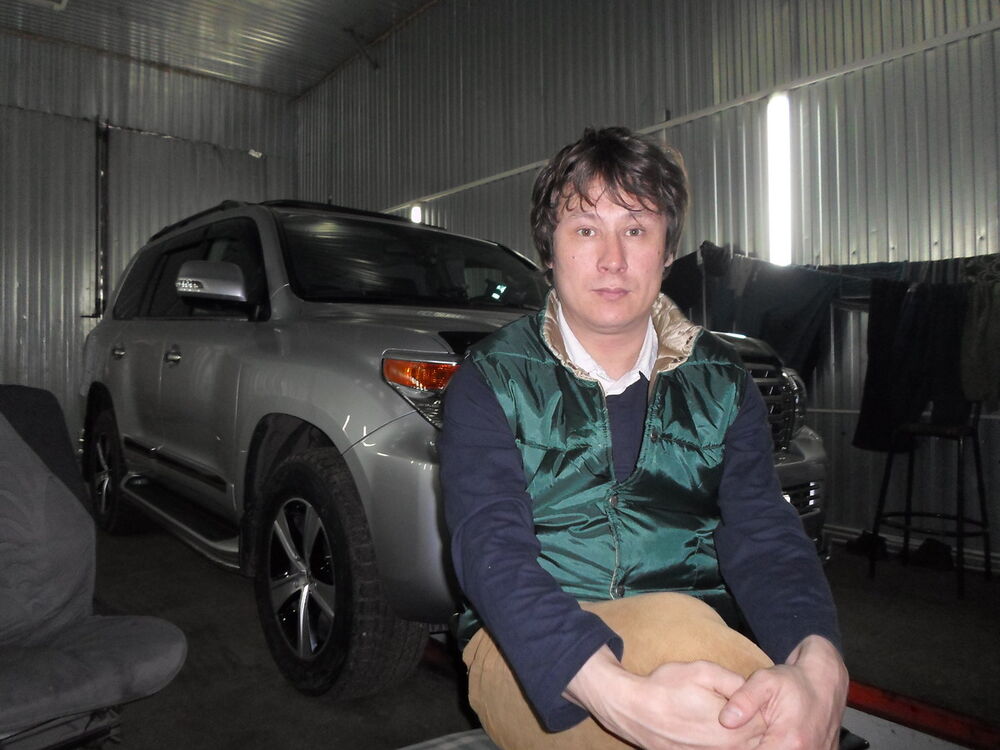 ���������� ������, ���� ������� �������, 48 ���, ������������ ��� ������, ����� � ���������, c�������� ���������