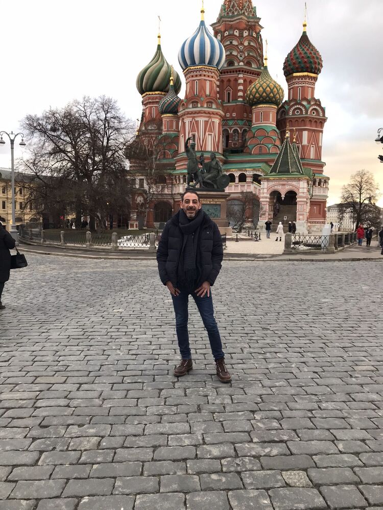  ,   Romeo, 43 ,   ,   , c 