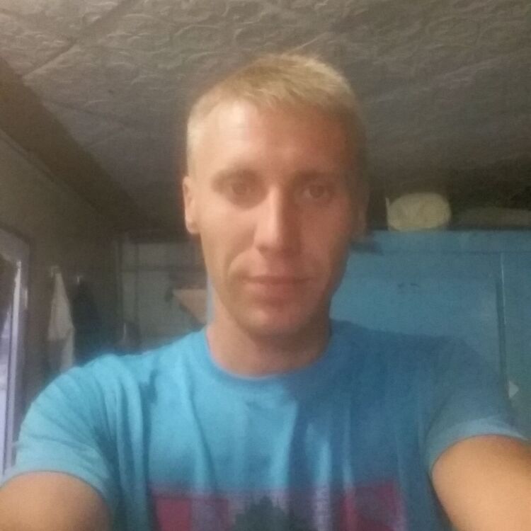  ,   , 37 ,     , c , 