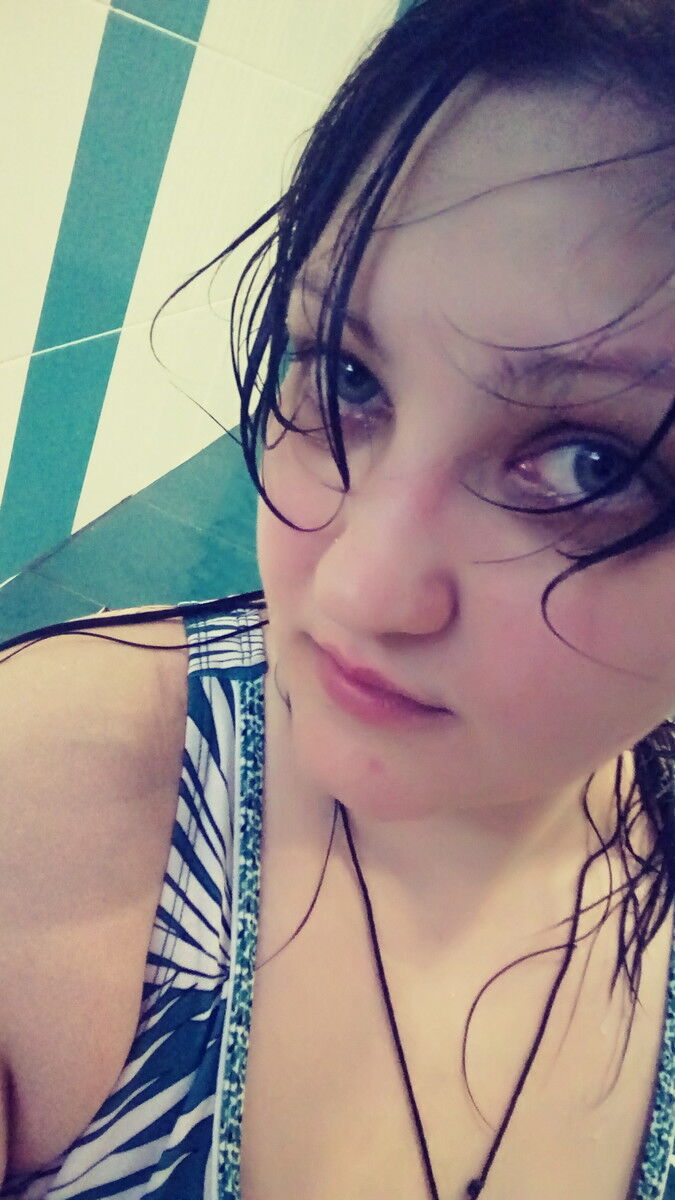 ���������� ������ ��������, ���� ������� ����, 38 ���, ������������ ��� ������, ����� � ���������, c�������� ���������