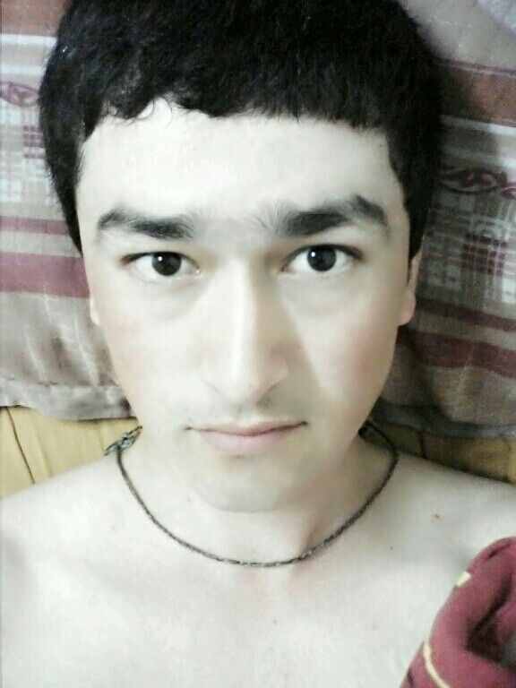  ,   Baxti, 33 ,   ,   , c 