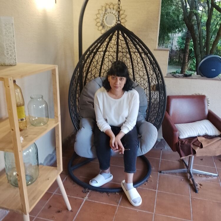 ���� 53572071 ������� �������, 46 ���, ���� ���������� � �������