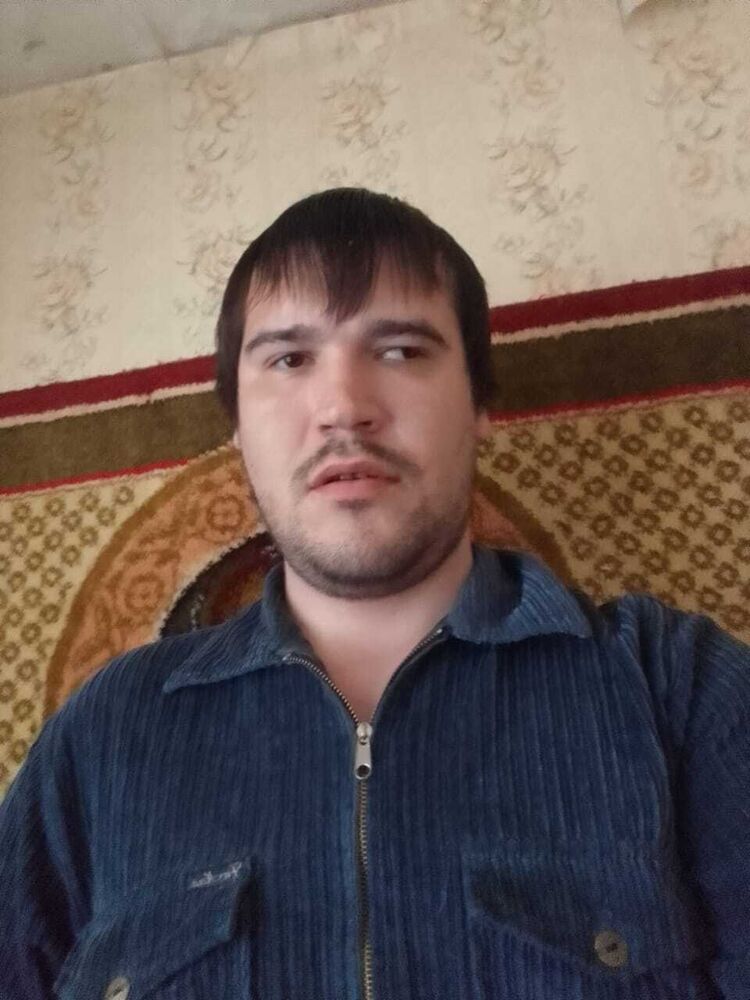  ,   , 39 ,     , c 