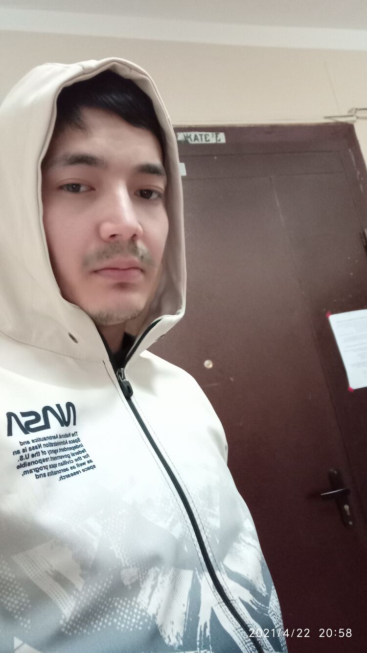  47124471  Shoxrux, 28 ,    