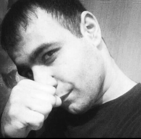 ���������� ���������, ���� ������� ������, 35 ���, ������������ ��� ������, ����� � ���������, c�������� ���������