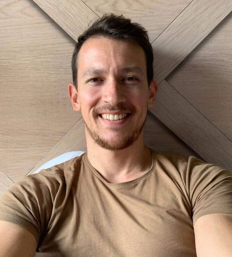 ���� 50517861 ������� ����, 35 ���, ���� ���������� � �������������