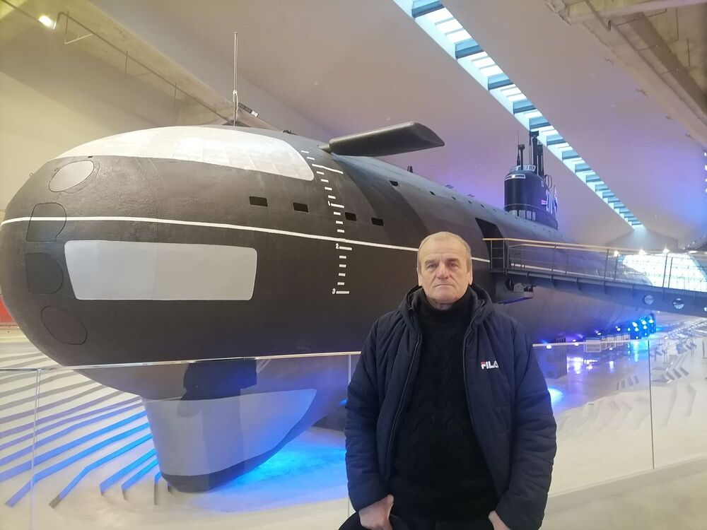 ���� 55105611 ������� �����, 69 ���, ���� ���������� � ��������