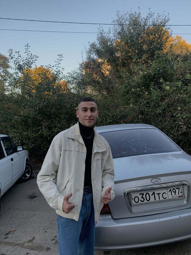  ,   , 21 ,   ,   
