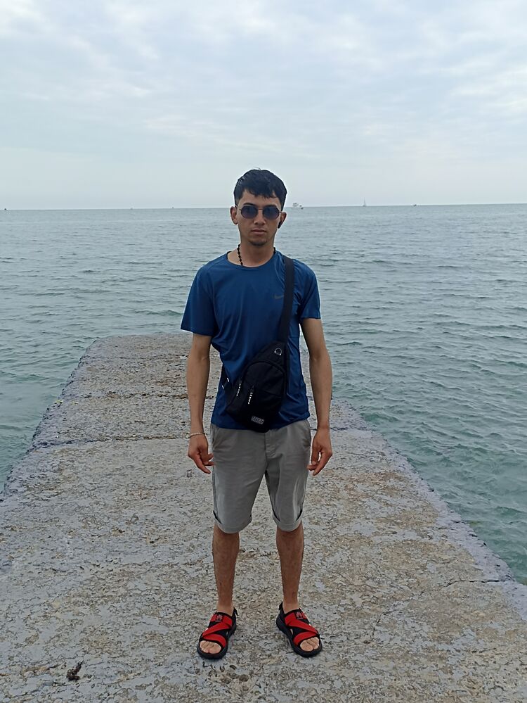  ,   BEK, 30 ,   ,   