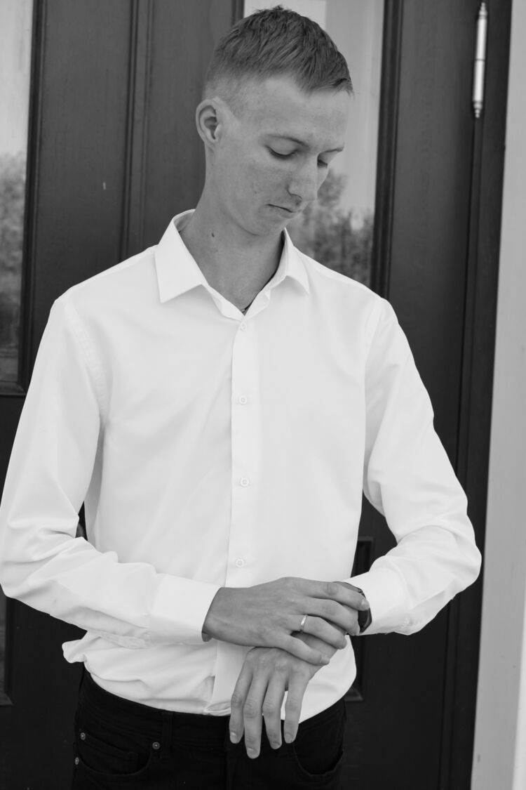 ���� 43252891 ������� �������, 28 ���, ���� ���������� � ����������