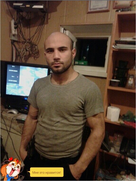 ���������� ���������, ���� ������� ������, 38 ���, ������������ ��� ����� � ���������, c�������� ���������