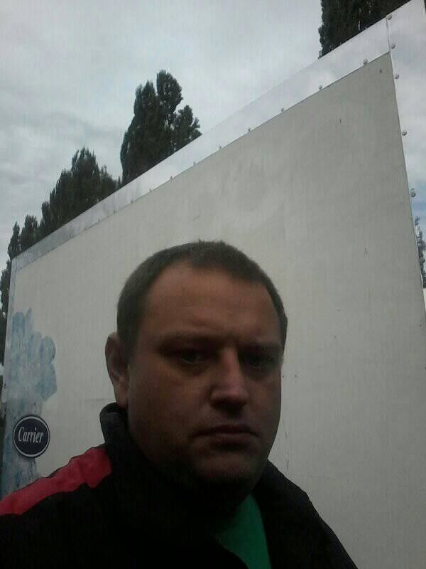  ,   , 35 ,     , c 