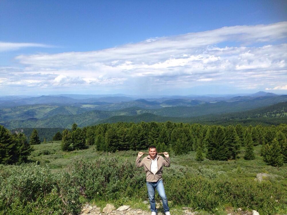 ���������� �������, ���� ������� ����, 50 ���, ������������ ��� ������, ����� � ���������, c�������� ���������