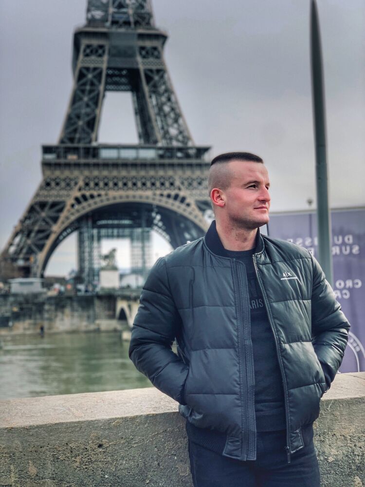  ,   Aleksey, 31 ,   ,   , c , 