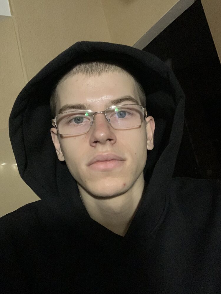 ���� 27314461 ������� ��������, 26 ���, ���� ���������� � ���������