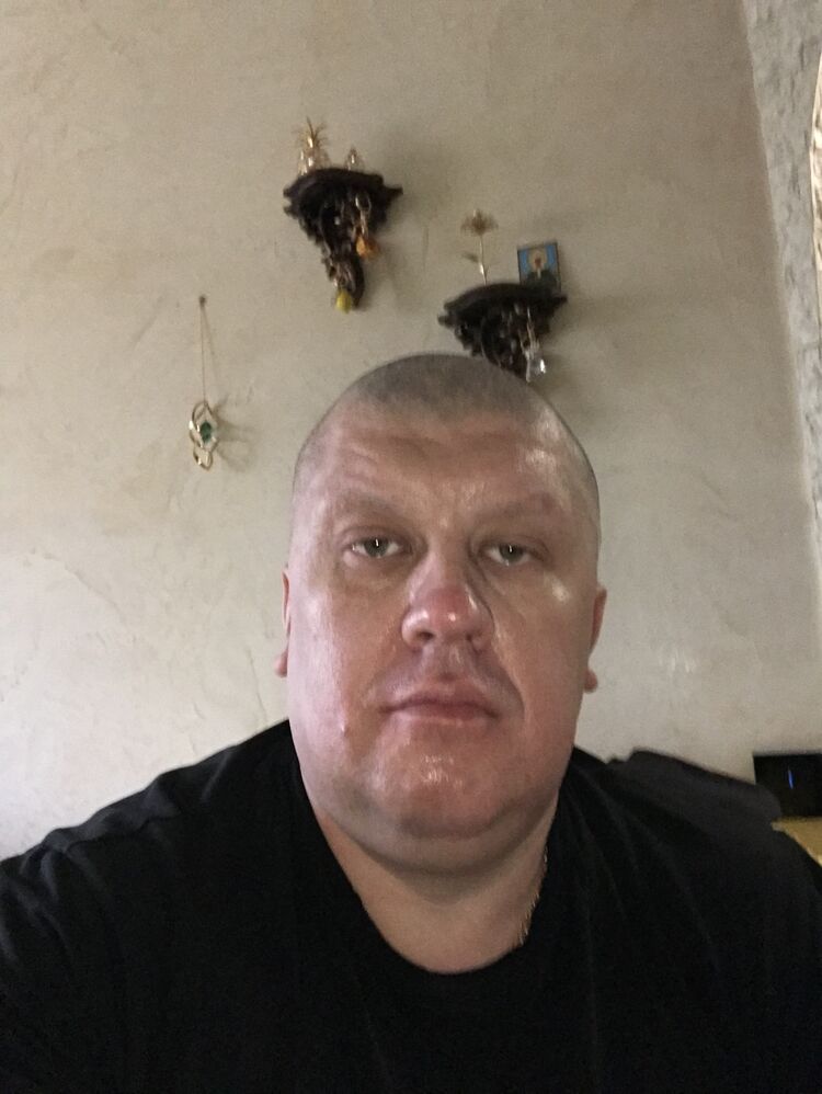 ���� 55207181 ������� ������, 48 ���, ���� ���������� � �������