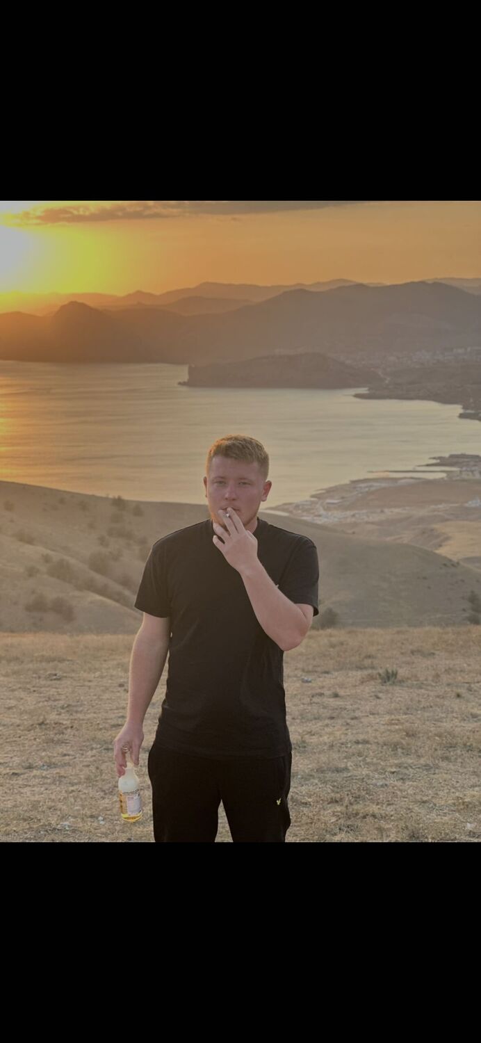 ���������� �����������, ���� ����� Ferdes, 25 ���, ������������ ��� ������, ����� � ���������, c�������� ���������