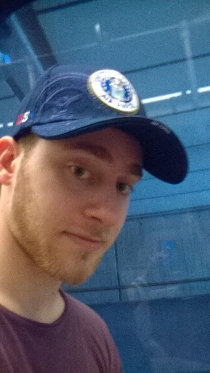 ���� 7485941 ������� ����, 34 ����, ���� ���������� � ������