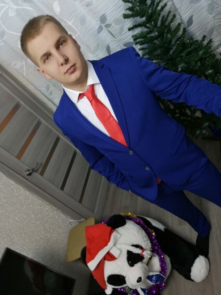 ���� 21555521 ������� ������, 31 ���, ���� ���������� � ���������