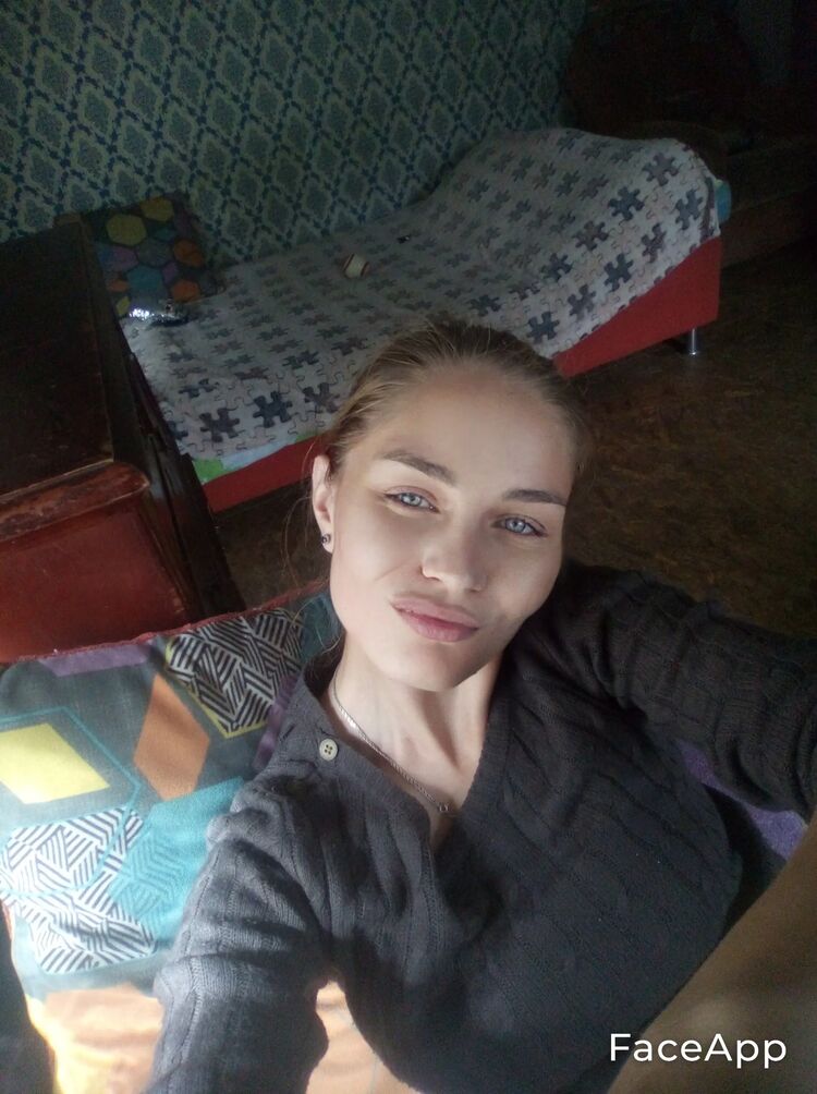  ,   , 43 ,   ,   , 