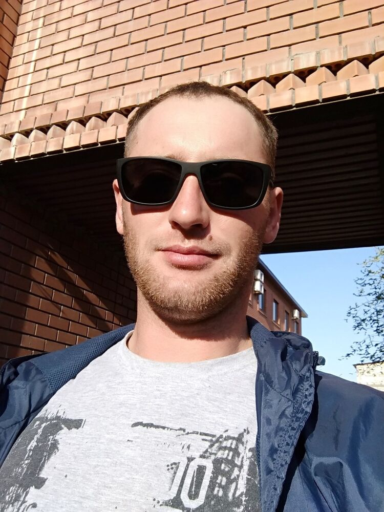 ���� 12275071 ������� �����, 33 ����, ���� ���������� � ��������