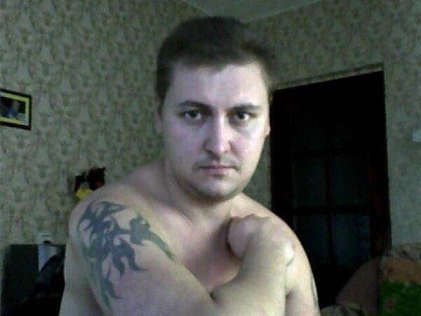  7154731  Igor2285, 45 ,    