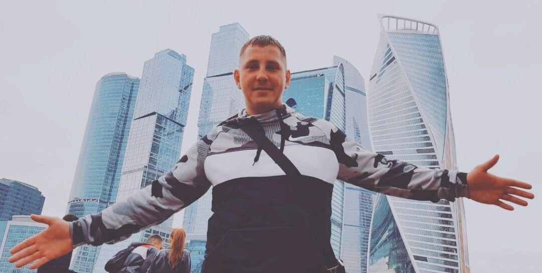 ���� 17688831 ������� ������, 35 ���, ���� ���������� � ����������