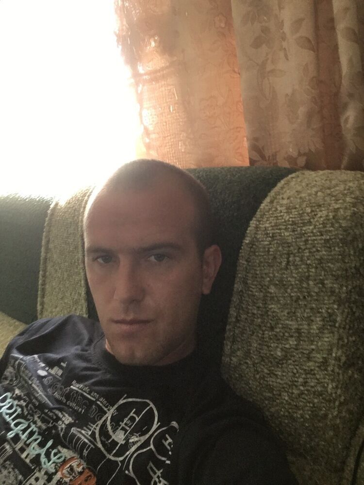  20296211  , 31 ,    