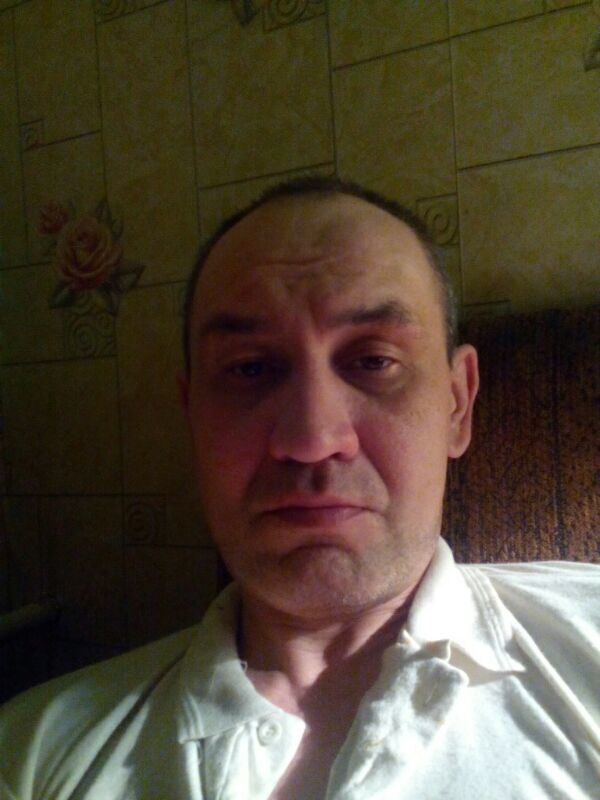 ���������� ����-�����������, ���� ������� �����, 49 ���, ������������ ��� ������, ����� � ���������, c�������� ���������