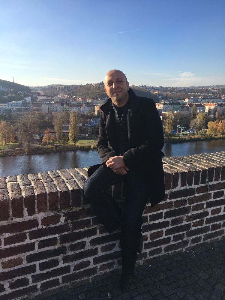 ���������� ������, ���� ������� ����, 43 ����, ������������ ��� ������, ����� � ���������, c�������� ���������