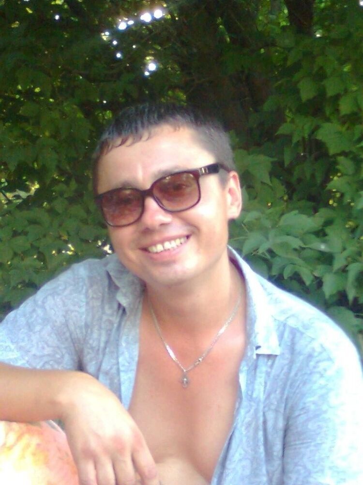  ,   , 51 ,   