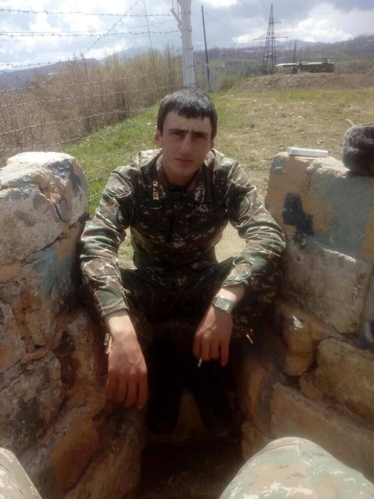 ���������� ������, ���� ������� ����, 31 ���, ������������ ��� ������, ����� � ���������