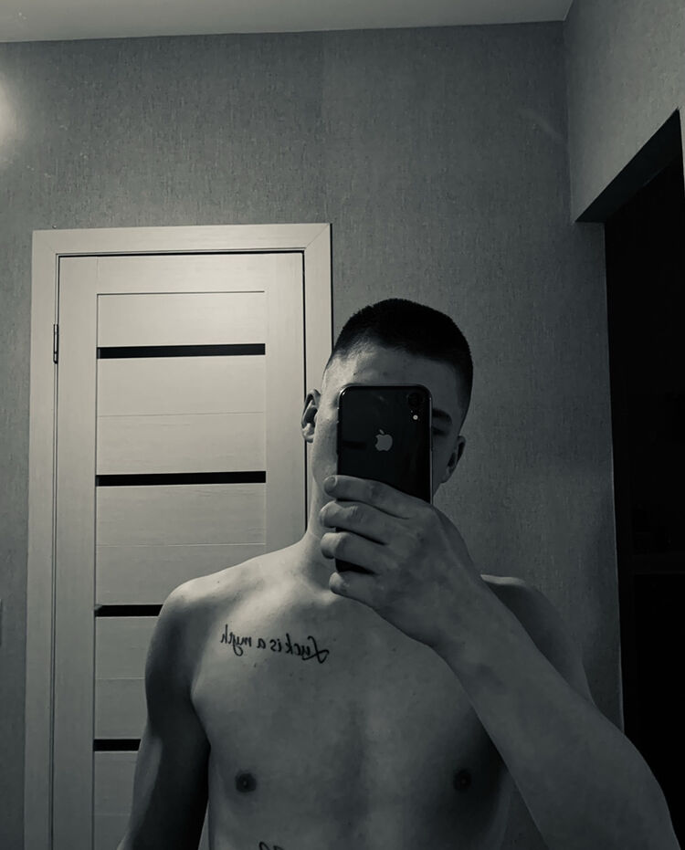  ,   , 20 ,   ,   , 