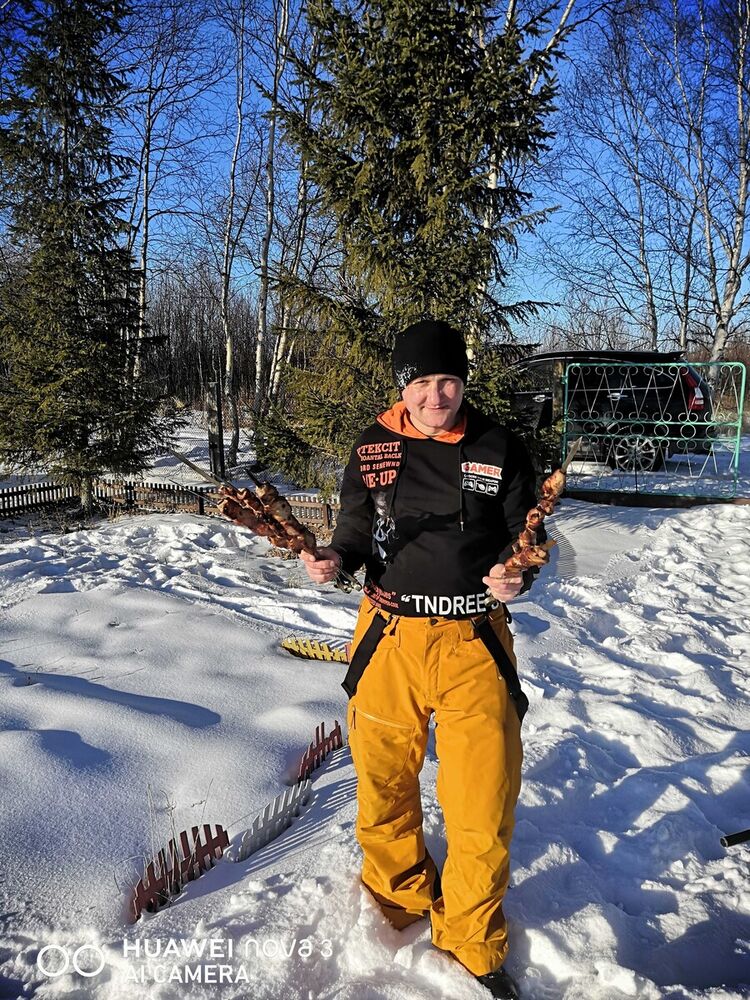 ���� 22096741 ������� ��������, 40 ���, ���� ���������� � ��������������-����������