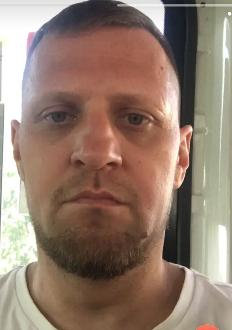 ���� 36903471 ������� ���������, 40 ���, ���� ���������� � �����-����������