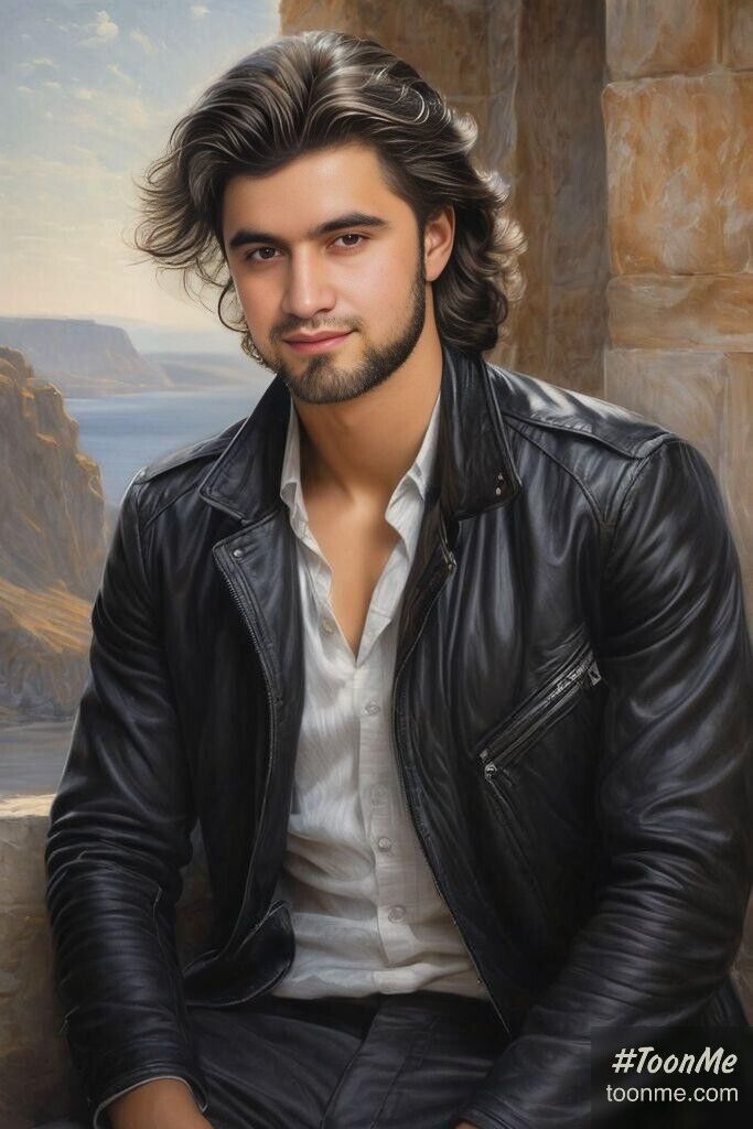 ���� 52092411 ������� �����, 27 ���, ���� ���������� � ����������