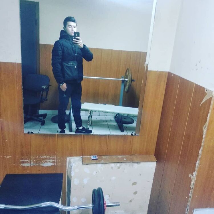 ���������� ������, ���� ����� ����, 25 ���, ������������ ��� ������, ����� � ���������, ���������