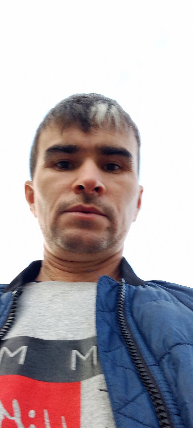 ���������� �����������, ���� ������� ����, 46 ���, ������������ ��� ������, ����� � ���������, c�������� ���������, ���������