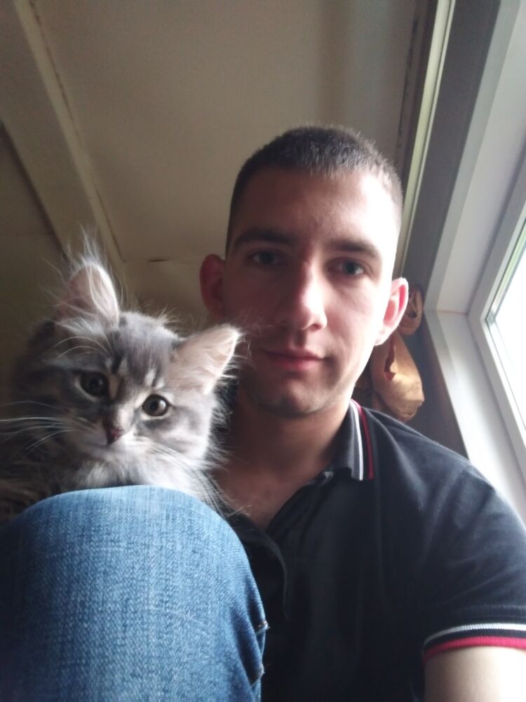  ,   , 30 ,  